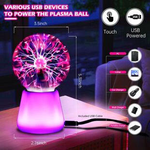 �x����Շ�Сҹ��USB���o�����x��ħ��Сҹ���߲��|���o���