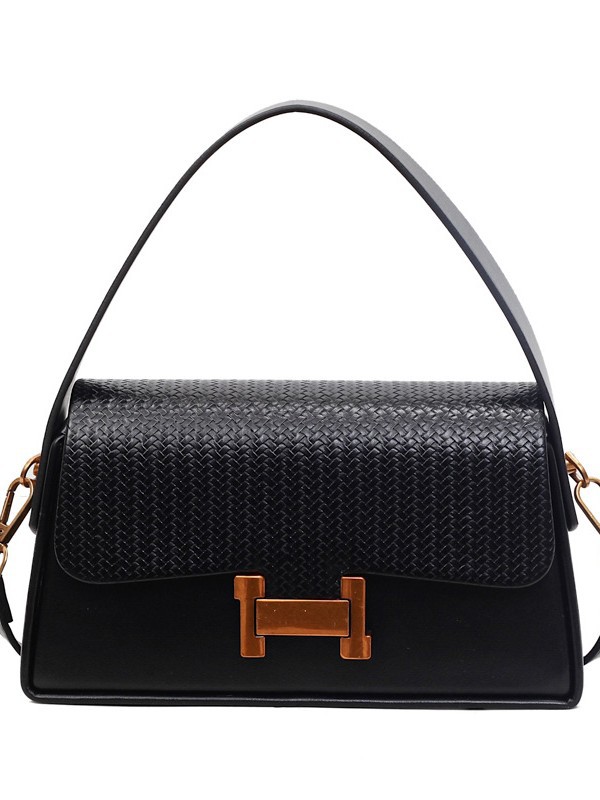 Bolso para mujeres 2025 nueva moda bolso de mano de moda alta sensación de lujo ligero versátil viaje de hombro mochila