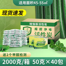 ����ȩ����̿���ó�����̿����܇��܇�ȱ����ζ��ȥ��ζ̼����