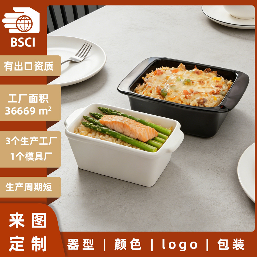 ���ƿ羳˫���մɿ��̳����Οh����С�ż���֥ʿ����決�̶���