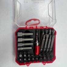 �๦����𹤾����b�������^��Ͳ���ܸߏ���ZJ223-DQ-LQ