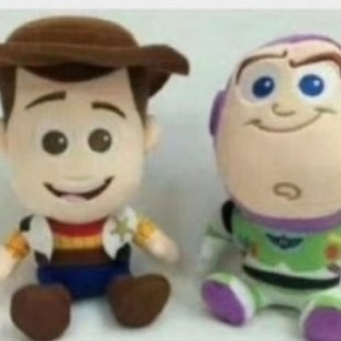 ���ӆT������������ë�q���к��ϰ�˹��ͨ��ż�K����С�֫F95��܇