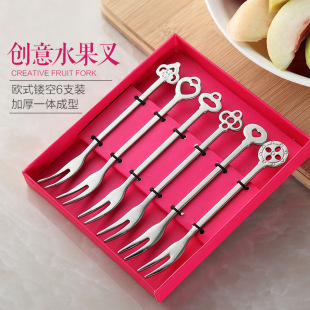 �r��ϵ��304���P�ˮ���������Ʒ���c�Ĳ溆�s�OӋ����走���