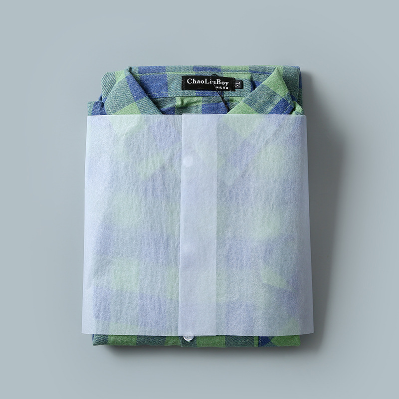 GL9HJ-17服装场景图2