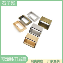 ���ٺϽ�Ӿ���B�ӿ۷����U��Ь��Ƥ���۷��b�����о�۷����