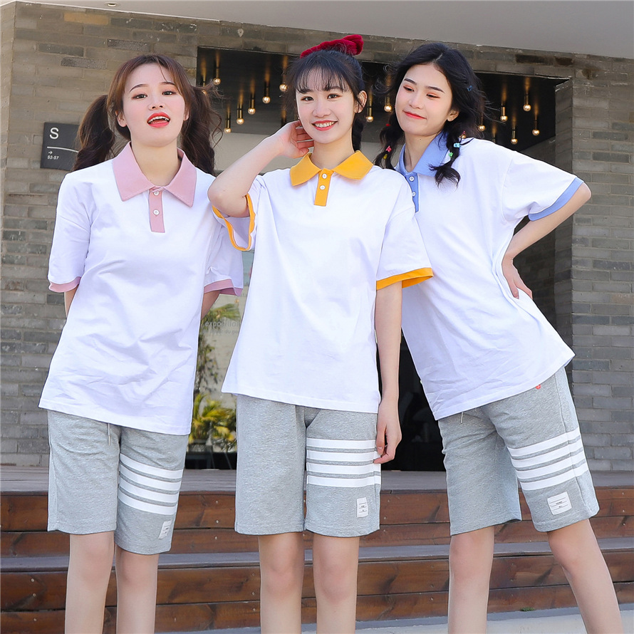 F05模特图 (7).jpg