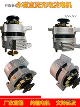 �r��܇�㲿����݆܇�����C��ֱ�����Őa����늰l늙C12����̫��