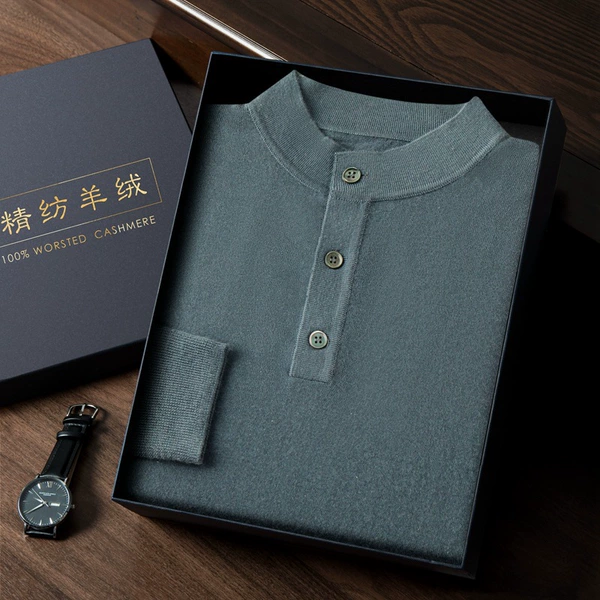 Elephant gray