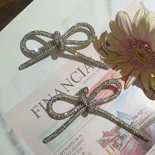 ���Wˮ荺����YЬ�۸߼���Ь���ɲ�жDIY�b�������������b�
