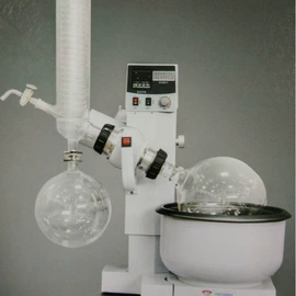 其他实验仪器;教学仪器;反应器