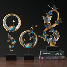 �Wʽ�͏d�ҕ���ƙ��b�Ʒ�[���Ҿ��Ʒ��ʽ���P�����P�˹�ˇ�[�O