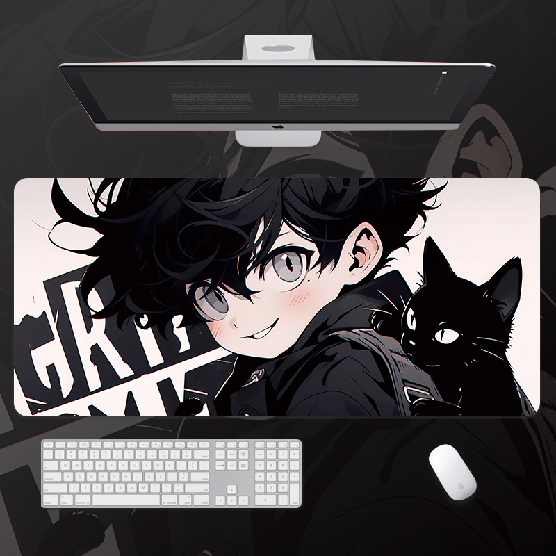 El gato negro 02