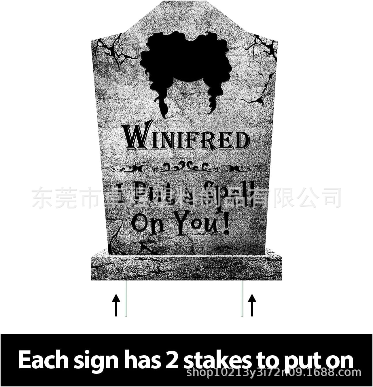 71lYRZSkMEL._AC_SL1500_