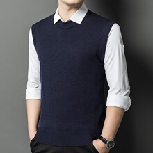 ��ʿ�＾��ɫ�A�I6��ë�������b���������e�o�俲���R��ᘿ�����