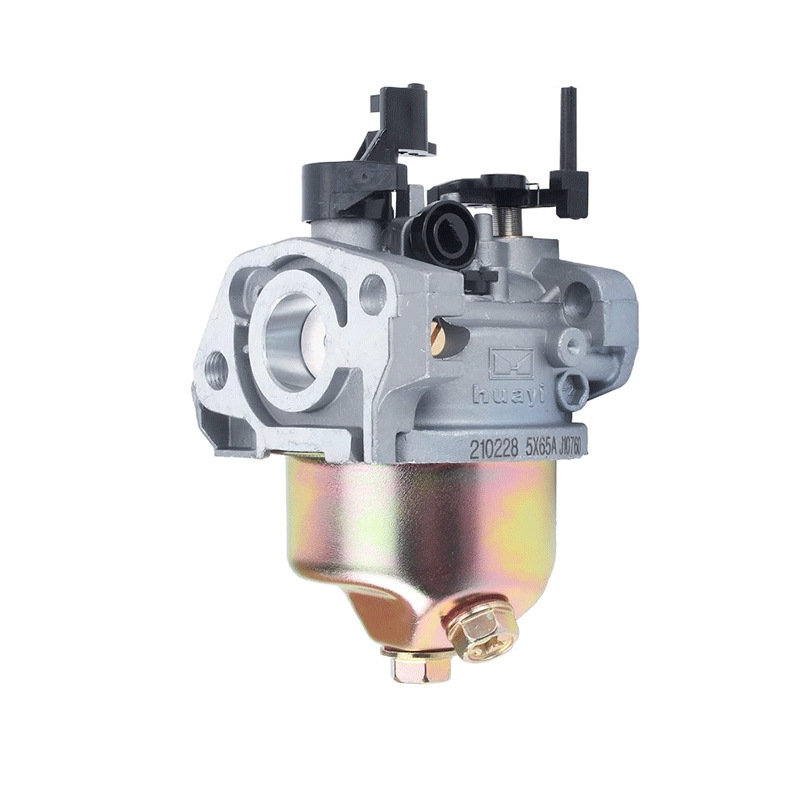751-14 423 951-14423 carburador 5X65RU para 1P70M0 1P70FU