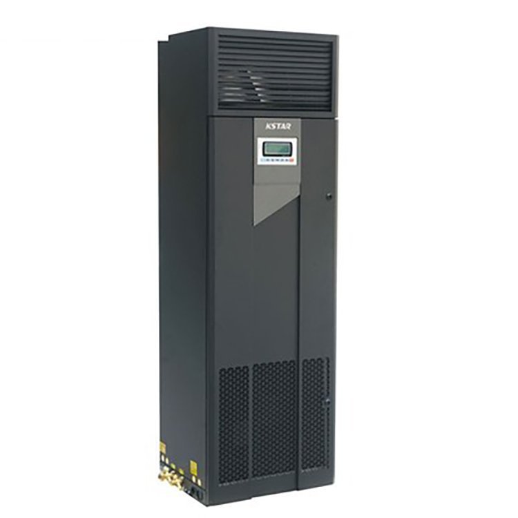 科士达机房精密空调上送风冷式20.5KW恒温恒湿ST020FAACAOBT