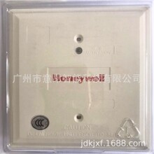����ʢِ������ݔ��ģ�KJKM-TC810N1013C��������؛ȫ��؛