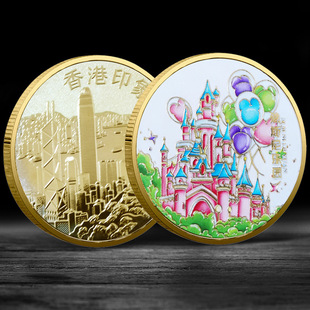 ������ξ��^�o���� ��۵�ʿ�ᘷ�@�S��������Ӳ���Ą��ղضYƷ