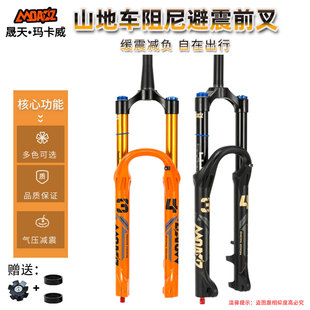 ������ɽ������܇ǰ��34��160�г̎������������i���≺ǰ��