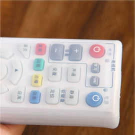 衣物清洁护理;收纳架;衣钩/挂钩