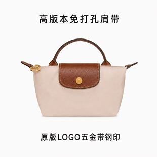 �羳�������J��mini��Ӱ���������׸���μ�б��Ů���֙C耳�
