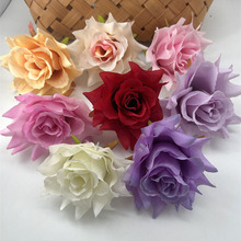 ¿滨^Ͼ߅õ廨^diyٻl