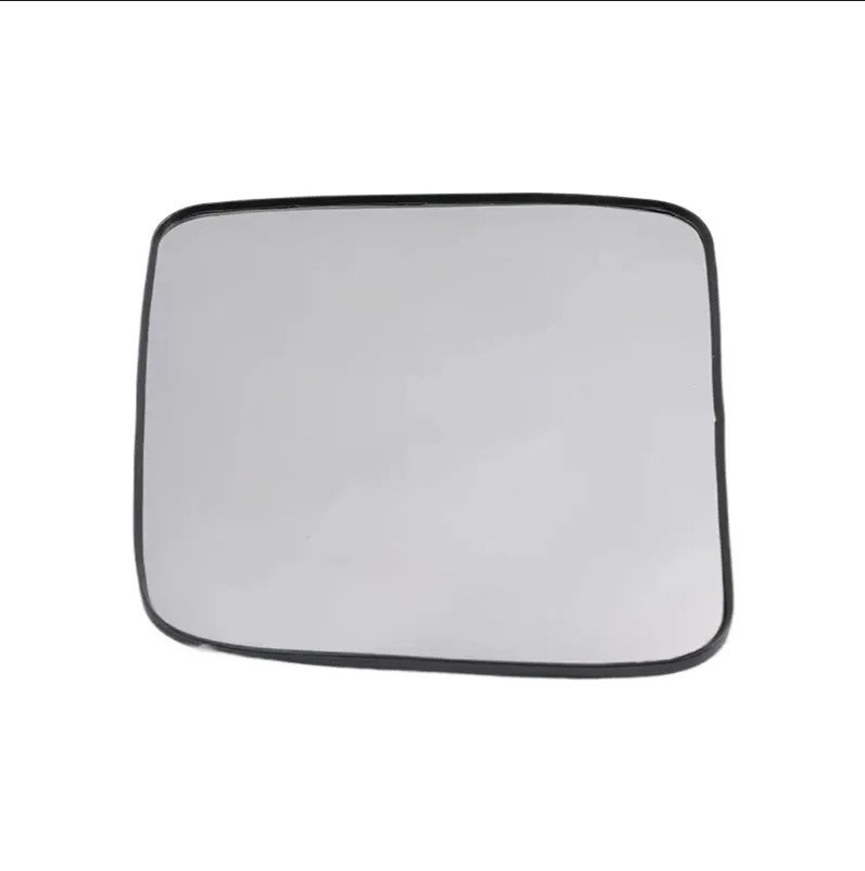 Suitable for 07-21 Suzuki Jimny Jimny Reversing Mirror Heated Rearview Mirror Glass Replacement