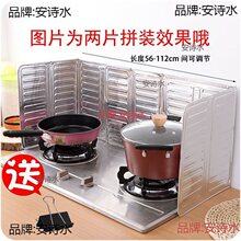 ���R�͓�����Ͱ�N��ú���������Ʒ��̨�����X�������l