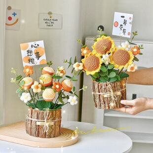 ��Ʒ�ֹ����Ӿ������տ����������ݮᘿ��[���̎����Y�����ώ�