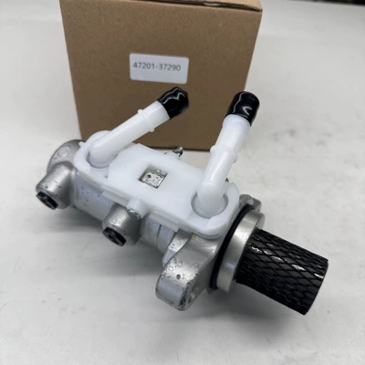 Suitable for Toyota Other brake systems