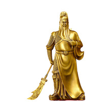 �S�~�P���[��������ؔ������P�����~���P�����_�I�~����ʽ��݅