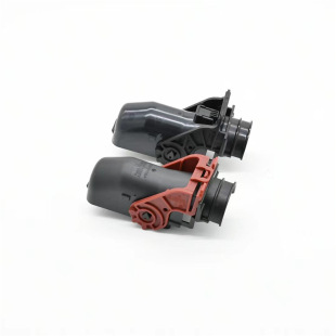 -w܇76B1X^2289089ԭSHa^ᘺ