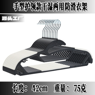 �S�������o�I�n��ɝ���÷��������¼ܼ������ռ{�๦�������