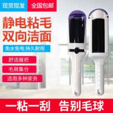 �羳������m�o늸�ϴˢ���ñ�y��ݳ�ëˢճë��ճë�L��ë��