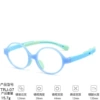 TRJ-07 Sky Blue Box Sky Blue Leg