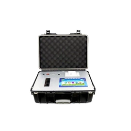 其他仪器仪表;其他环境检测;采样器