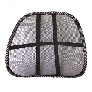 �S��ֱ�N�W���������z������܇���|�������|�������l