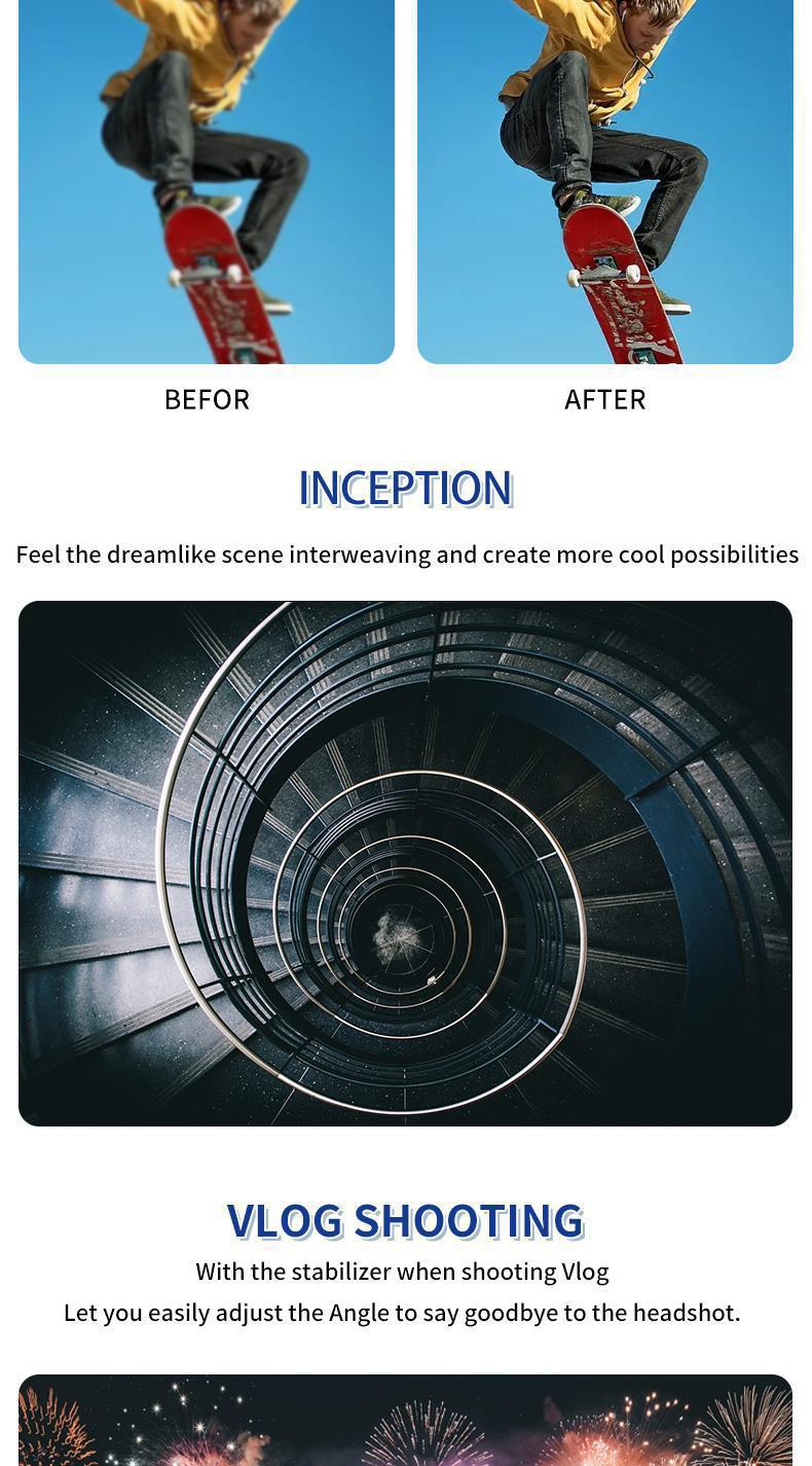 F5plus 英文详情页[10]