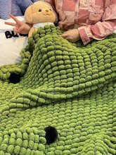 �����򾀿�ë̺�ֹ�����̺��diy���ϰ��h���w̺���|��ë��������