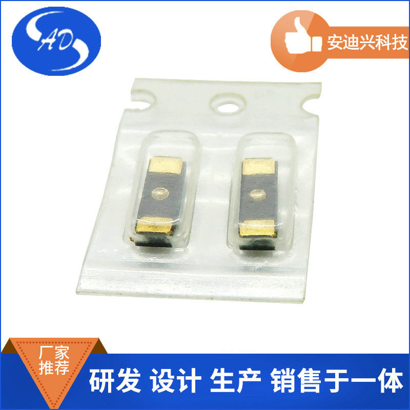 厂家批发 声表晶振 TO39 10.150MH  10.170MHz,20pF 贴片封装