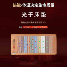 ��ʯ���|���Ӵ��|������������ʯ늼ӟᴲ�|�Nʯ���|�p���p�ش��|