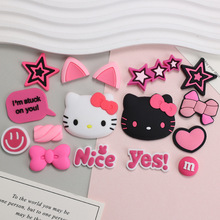 KK؈õ�t��ɫ�I�Y؈��ܛ�z����֙C���l�ˮ����Ь�� DIY�b��NƬ