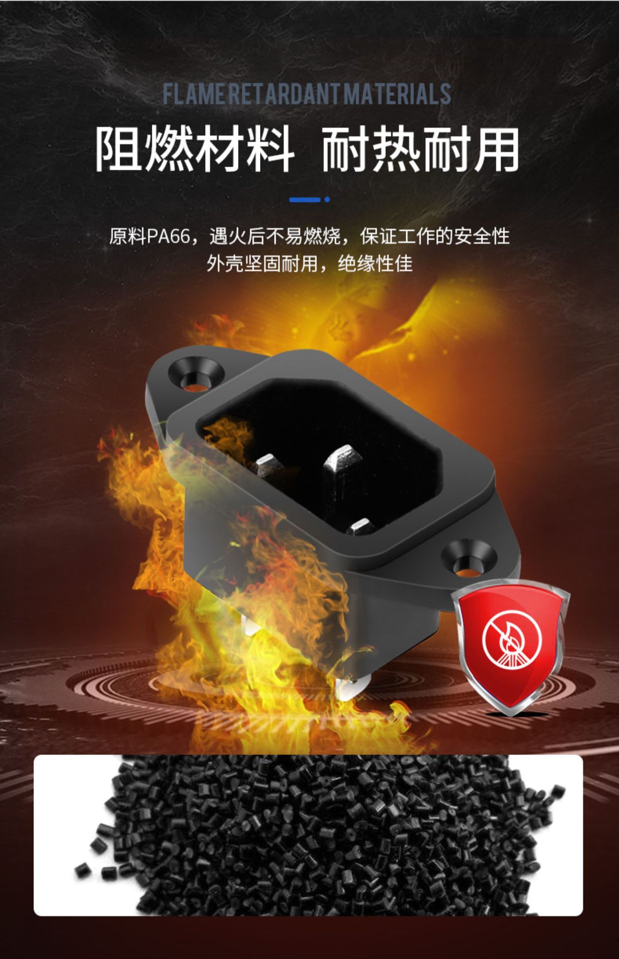 O1CN01ZsmfHi23h2VJqppuY_!!2208