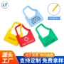 一次性塑料急救车封条标签牌