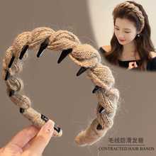 ﶬᘿëlŮ2025¿B픰lϴĘ^l^