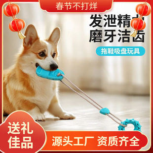 ���������ҧĥ�����P©ʳ��␞���������w������Ȯ������Ʒ