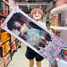 �ؔ����u39Ԫģʽ��ͯ�^�Ҽ�ҹ�ЏS�����l�R����Ȧ��ߴ�Y�����b