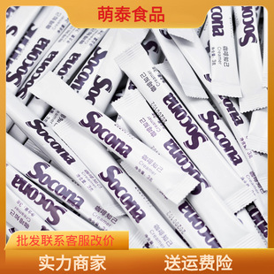 Socona����֪���̾��� ֲ֬ĩ�̲�t��ð�H3gX100�l ����С���b
