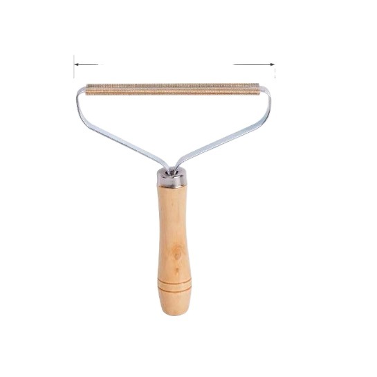 Tienda de limpieza en seco manual abrigo de lana raspador de pelo suéter de cachemira Bola de Pelo trimmer ropa portátil removedor de pelo