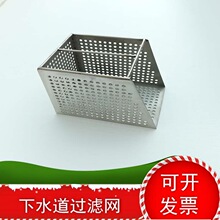 ���P䓏N����������ˮ���؜���ˮ�^�V�W����ˮ�۾W